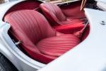 Shelby Cobra 289 S/R 1965 года
